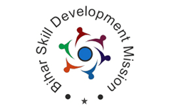 Partners of Bihar Agricultural University, Sabour